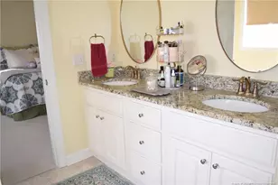 344 Braddock Dr, Lillington, NC 27546 - Photo 18