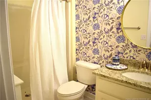 344 Braddock Dr, Lillington, NC 27546 - Photo 28