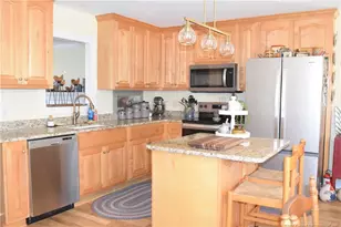 344 Braddock Dr, Lillington, NC 27546 - Photo 10