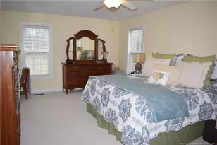 344 Braddock Dr, Lillington, NC 27546 - Photo 14