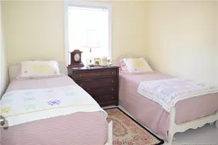 344 Braddock Dr, Lillington, NC 27546 - Photo 18