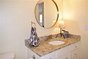 344 Braddock Dr, Lillington, NC 27546 - Photo 22