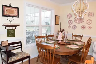 344 Braddock Dr, Lillington, NC 27546 - Photo 12