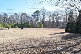 344 Braddock Dr, Lillington, NC 27546 - Photo 42