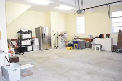 344 Braddock Drive, Lillington, NC 27546 - Photo 36