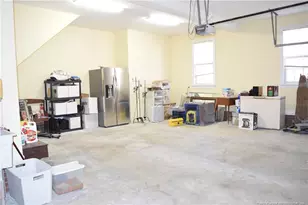 344 Braddock Dr, Lillington, NC 27546 - Photo 36