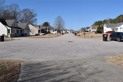 344 Braddock Drive, Lillington, NC 27546 - Photo 46