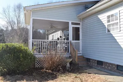 344 Braddock Drive, Lillington, NC 27546 - Photo 38