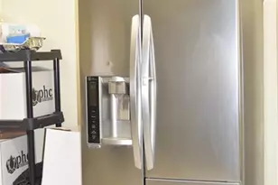 344 Braddock Dr, Lillington, NC 27546 - Photo 30