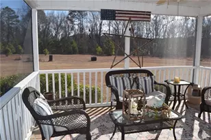 344 Braddock Dr, Lillington, NC 27546 - Photo 34