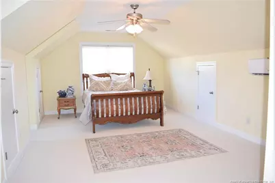 344 Braddock Drive, Lillington, NC 27546 - Photo 26