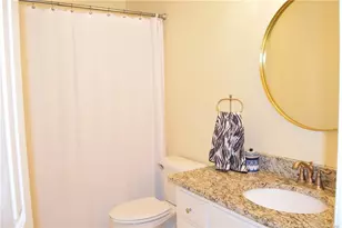 344 Braddock Dr, Lillington, NC 27546 - Photo 20