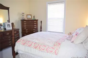 344 Braddock Dr, Lillington, NC 27546 - Photo 22