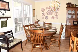 344 Braddock Dr, Lillington, NC 27546 - Photo 10