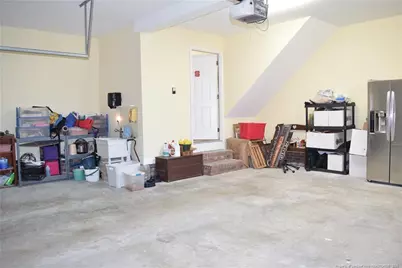 344 Braddock Drive, Lillington, NC 27546 - Photo 34