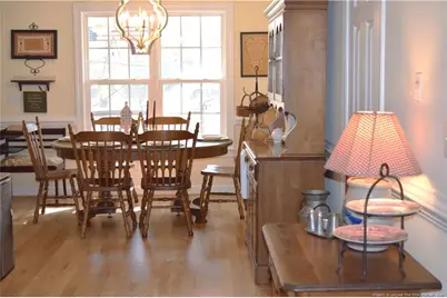 344 Braddock Drive, Lillington, NC 27546 - Photo 10