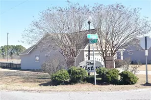 344 Braddock Dr, Lillington, NC 27546 - Photo 44