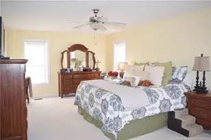 344 Braddock Dr, Lillington, NC 27546 - Photo 12