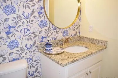 344 Braddock Drive, Lillington, NC 27546 - Photo 30