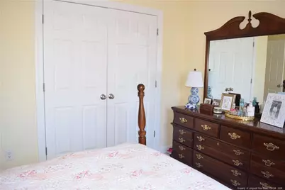 344 Braddock Drive, Lillington, NC 27546 - Photo 24