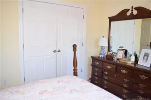 344 Braddock Dr, Lillington, NC 27546 - Photo 24