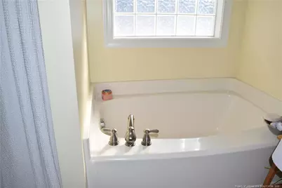 344 Braddock Drive, Lillington, NC 27546 - Photo 16