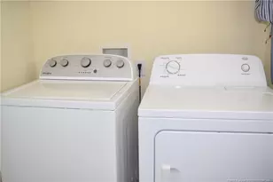 344 Braddock Dr, Lillington, NC 27546 - Photo 32