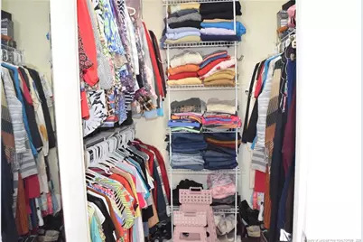 344 Braddock Drive, Lillington, NC 27546 - Photo 14