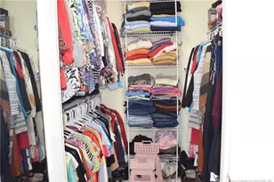 344 Braddock Dr, Lillington, NC 27546 - Photo 14