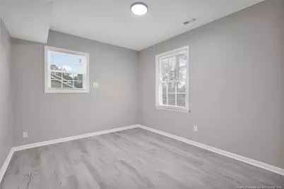 382 Saddle Ridge Road, Fayetteville, NC 28311 - Photo 16