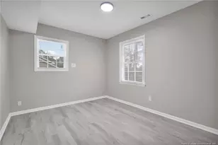 382 Saddle Ridge Rd, Fayetteville, NC 28311 - Photo 16