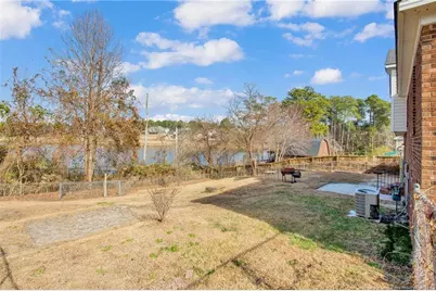 382 Saddle Ridge Road, Fayetteville, NC 28311 - Photo 22