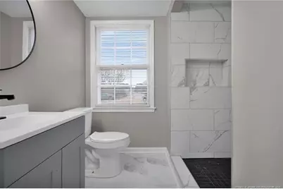 382 Saddle Ridge Road, Fayetteville, NC 28311 - Photo 20