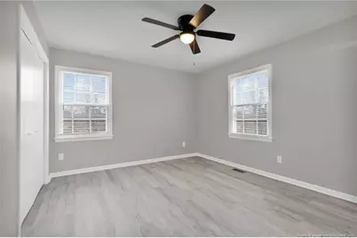 382 Saddle Ridge Road, Fayetteville, NC 28311 - Photo 6