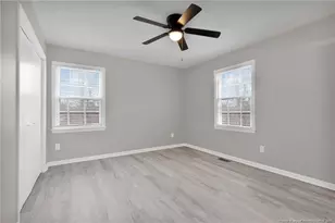 382 Saddle Ridge Rd, Fayetteville, NC 28311 - Photo 6