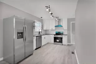 382 Saddle Ridge Rd, Fayetteville, NC 28311 - Photo 8