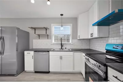 382 Saddle Ridge Road, Fayetteville, NC 28311 - Photo 4