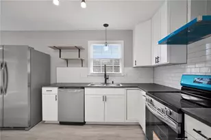 382 Saddle Ridge Rd, Fayetteville, NC 28311 - Photo 4