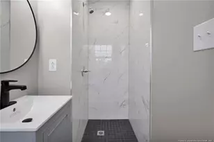 382 Saddle Ridge Rd, Fayetteville, NC 28311 - Photo 10