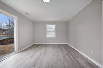 382 Saddle Ridge Road, Fayetteville, NC 28311 - Photo 18