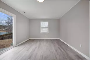 382 Saddle Ridge Rd, Fayetteville, NC 28311 - Photo 18