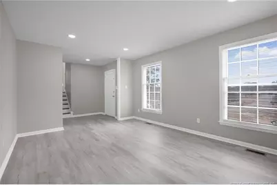 382 Saddle Ridge Road, Fayetteville, NC 28311 - Photo 2