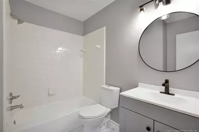 382 Saddle Ridge Road, Fayetteville, NC 28311 - Photo 12