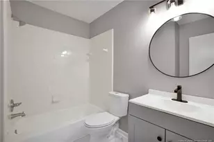 382 Saddle Ridge Rd, Fayetteville, NC 28311 - Photo 12