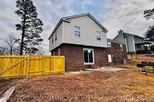 382 Saddle Ridge Rd, Fayetteville, NC 28311 - Photo 2