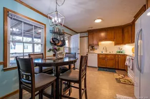 3618 Marcliff Rd, Hope Mills, NC 28348 - Photo 8