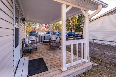 3618 Marcliff Road, Hope Mills, NC 28348 - Photo 24