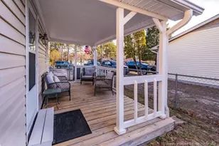 3618 Marcliff Rd, Hope Mills, NC 28348 - Photo 24