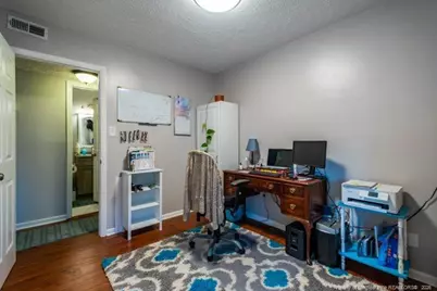 3618 Marcliff Road, Hope Mills, NC 28348 - Photo 14