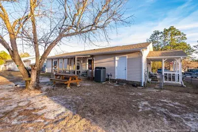 3618 Marcliff Road, Hope Mills, NC 28348 - Photo 28